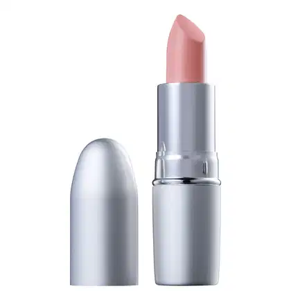 Imagem do produto the Balm Girls Mai Billsbepaid - Batom Cremoso 4g