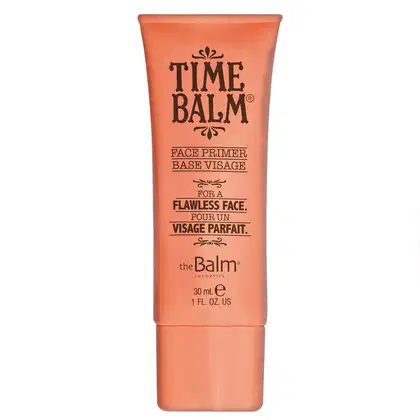 Imagem do produto the Balm Time Balm - Primer 30ml