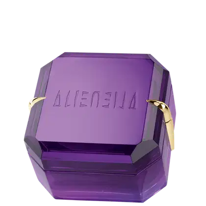 Imagem do produto Alien Mugler Beautifying - Creme Hidratante Corporal 200ml