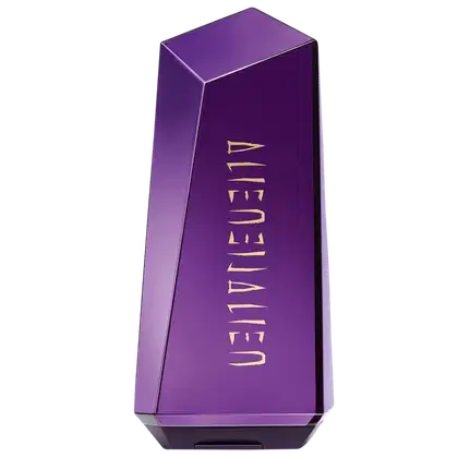 Imagem do produto Alien Mugler Beautifying - Loção Hidratante Corporal 200ml