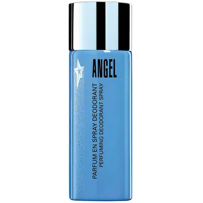 Imagem do produto Angel Mugler - Desodorante Feminino 100ml