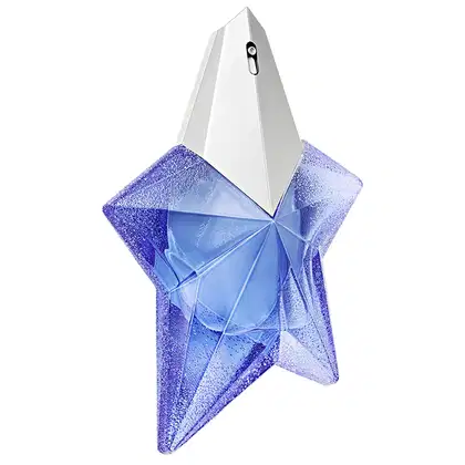 Imagem do produto Angel Eau Sucrée Thierry Mugler Edição Limitada Eau de Toilette - Perfume Feminino 50ml