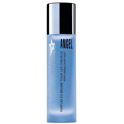 Imagem do produto Angel Mugler - Perfume para Cabelo 30ml