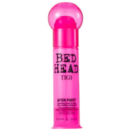 Imagem do produto TIGI Bed Head After Party - Leave-in 100ml
