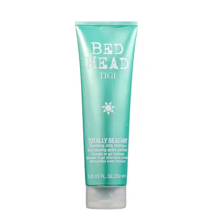 Imagem do produto TIGI Bed Head Tottally Beachin' - Shampoo 250ml