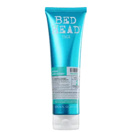 Imagem do produto TIGI Bed Head Urban Anti+Dotes 2 Recovery - Condicionador 200ml