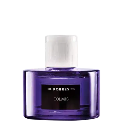 Imagem do produto Tolmis Korres Eau de Cologne - Perfume Feminino 75ml