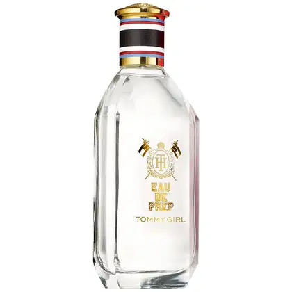 Imagem do produto Tommy Hilfiger Eau de Prep for Her Eau de Toilette 100ml