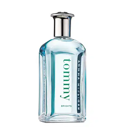 Imagem do produto Tommy Hilfiger Perfume Masculino Tommy Brights - Eau de Toilette 50ml