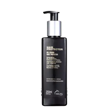 Imagem do produto Truss Hair Protector - Leave-in 250ml