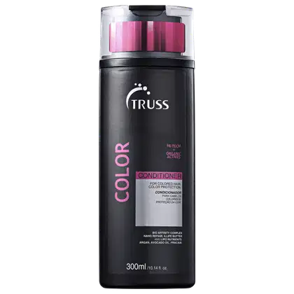 Imagem do produto Condicionador TRUSS COLOR 300ml