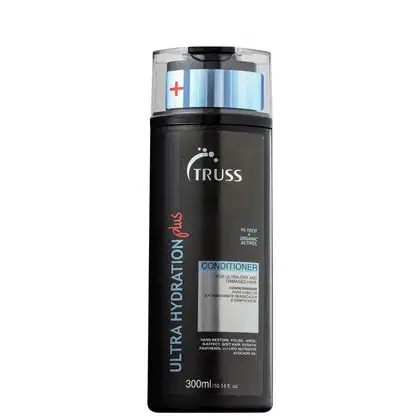 Imagem do produto Condicionador ULTRA HYDRATION Plus 300ml