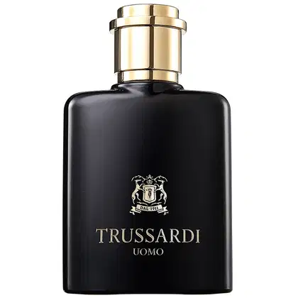 Imagem do produto Trussardi Perfume Masculino Trussardi Uomo - Eau de Toilette 100ml