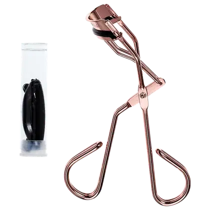 Imagem do produto Tweezerman Pro Curl - Curvador de Cílios