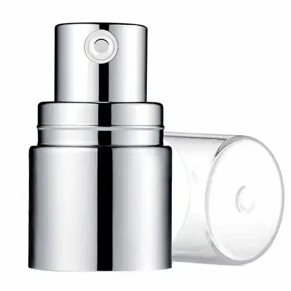 Imagem do produto Clinique Superbalanced Pump - Válvula para Base