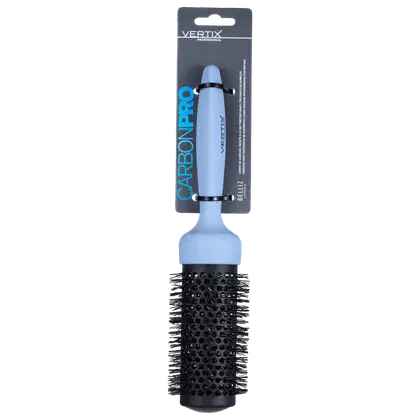 Imagem do produto Vertix Carbon Pro 43 - Escova Térmica