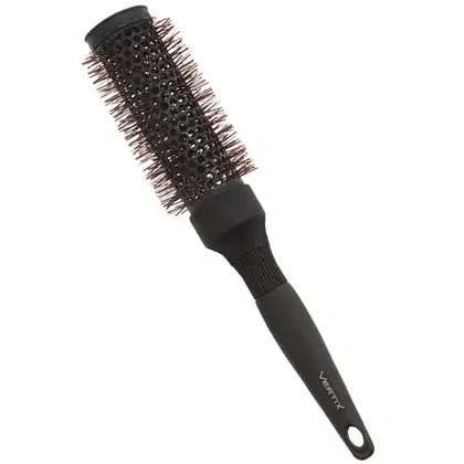 Imagem do produto Vertix Nano Silver Hot Ion - Escova Térmica 33mm