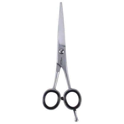Imagem do produto Vertix Proscissors Laser 5,5'' - Tesoura de Cabelo