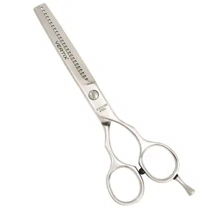 Imagem do produto Vertix Inox 6'' - Tesoura Debaste