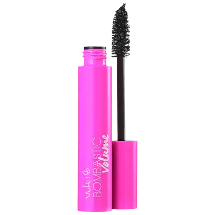 Imagem do produto Máscara para Cílios Bombastic Volume 10g