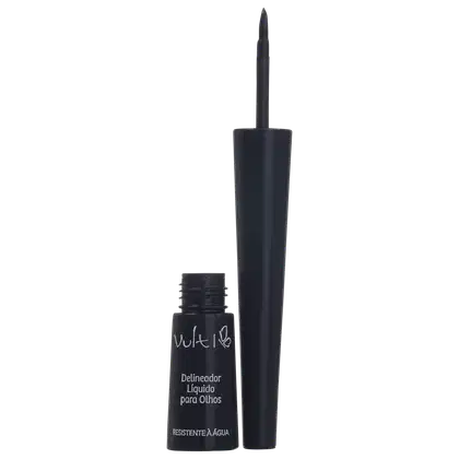 Imagem do produto Vult - Delineador Líquido 2,5ml