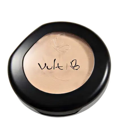 Imagem do produto Pó Compacto Vult Make Up Matte 02 9g