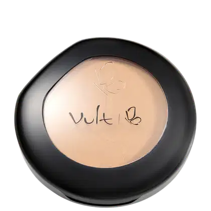 Imagem do produto Pó Compacto Vult Make Up Matte 04 9g