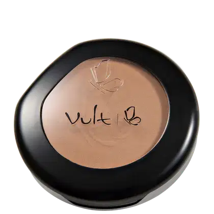 Imagem do produto Vult Make Up 05 Marrom - Pó Compacto Matte 9g