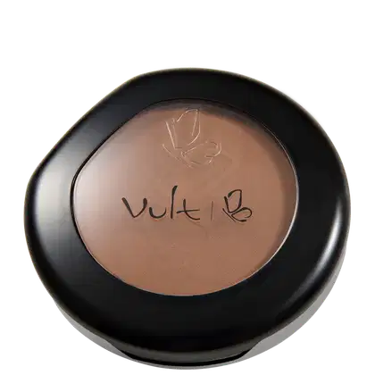 Imagem do produto Pó Compacto Vult Make Up Matte 06 9g