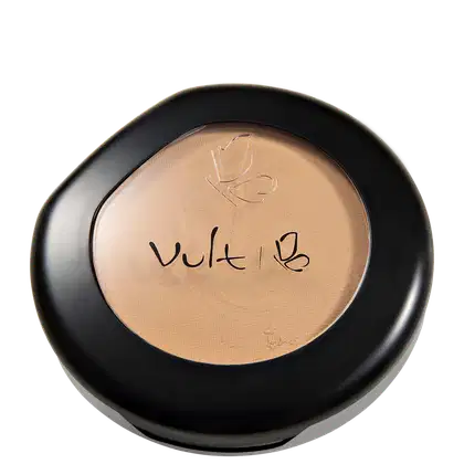 Imagem do produto Pó Compacto Vult Make Up Matte 08 9g