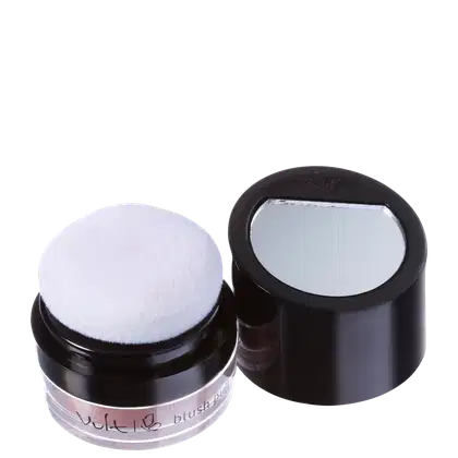 Imagem do produto Vult Make Up Puff 03 - Blush Natural 4,6g