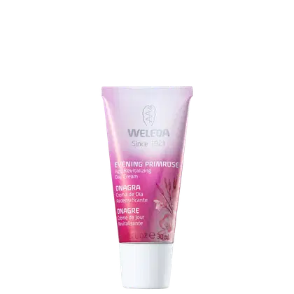 Imagem do produto Weleda Prímula - Creme Hidratante Diurno 30ml