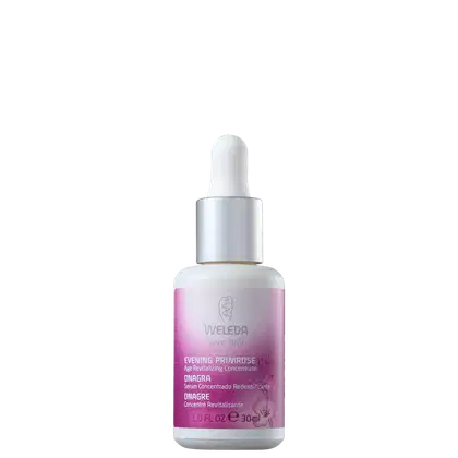 Imagem do produto Weleda Prímula - Sérum Hidratante Facial 30ml