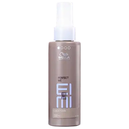 Imagem do produto Wella Professionals EIMI Perfect Me - Leave-in 100ml