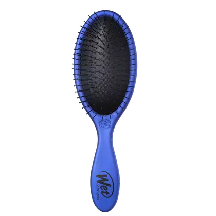 Imagem do produto Wet Brush Pro Azul - Escova Oval