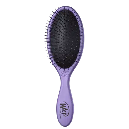 Imagem do produto Wet Brush Pro Lilás - Escova Oval
