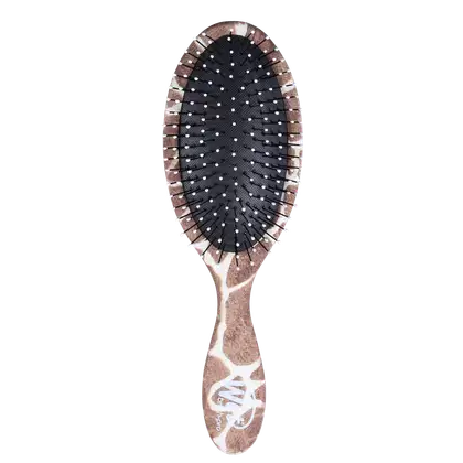 Imagem do produto Wet Brush Pro Safari Girafa - Escova Oval