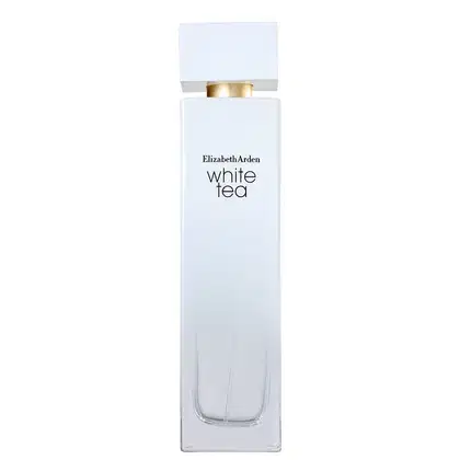 Imagem do produto White Tea Elizabeth Arden Eau de Toilette - Perfume Feminino 100ml