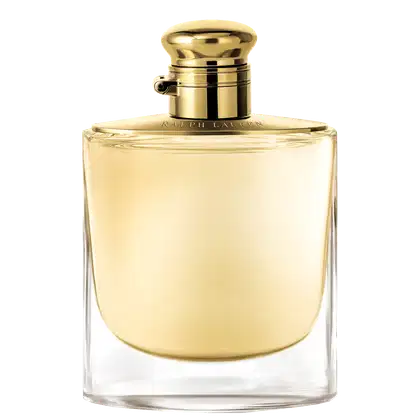 Imagem do produto Woman by Ralph Lauren Eau de Parfum - Perfume Feminino 100ml