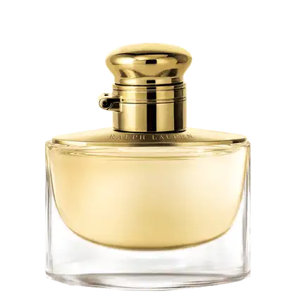 Imagem do produto Woman by Ralph Lauren Eau de Parfum - Perfume Feminino 30ml