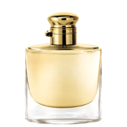 Imagem do produto Woman by Ralph Lauren Eau de Parfum - Perfume Feminino 50ml