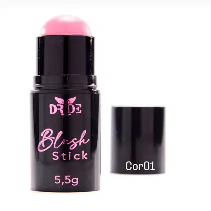 Imagem do produto Blush Stick em Bastão Dride blush:02