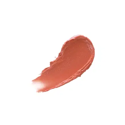 Imagem do produto Paleta Multifuncional Skin Match Light - Bauny
