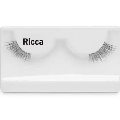 Imagem do produto Cílios Postiços Cat Eyes Basiquinho - Ricca