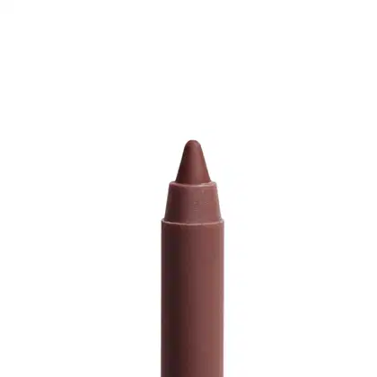 Imagem do produto Lápis Contorno Labial Cor Cacau - Dailus