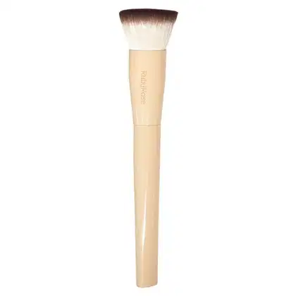 Imagem do produto Pincel Para Aplicação De Maquiagem Hb GF15 - Ruby Rose