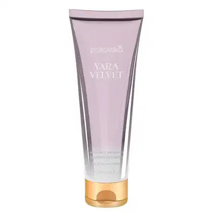 Imagem do produto Hidratante Corporal Yara Velvet 240ml - Pokoloka