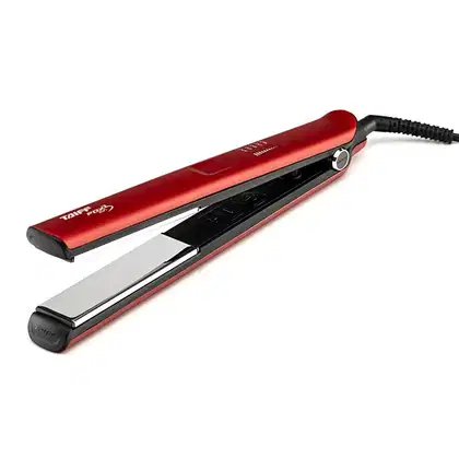 Imagem do produto Chapa Fox Ion 3 Red Biv.