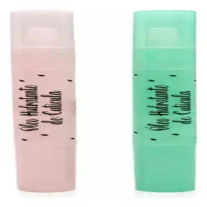 Imagem do produto Óleo Hidratante de Cutícula  - Mia Make - Rosa