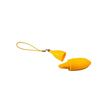 Imagem do produto Balm Hidratante Bananinha - Mia Make